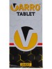 Varro Tablet